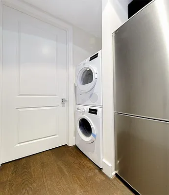 Rented by Village Views Realty | media 19