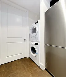 Rented by Village Views Realty