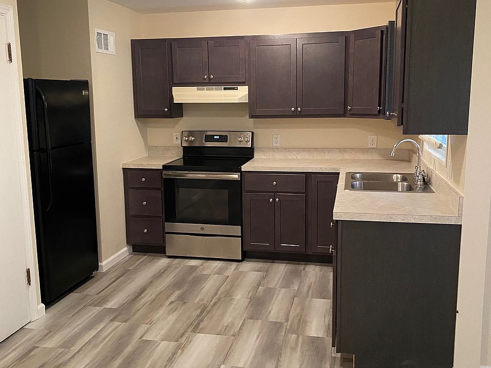 2nd image of 9207 Clarion Dr