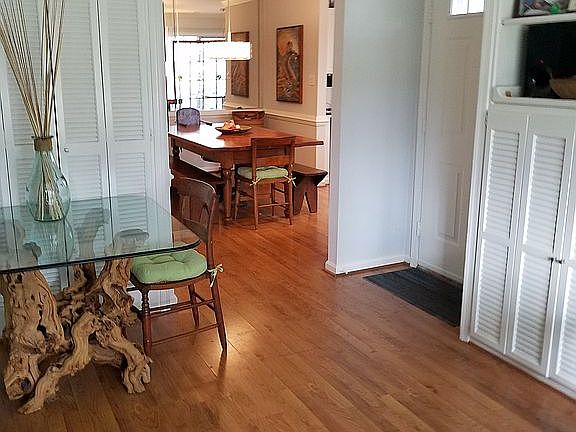 5th image of 107H Sudbury Way