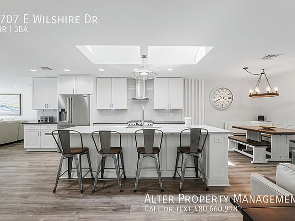 5th image of 4707 E Wilshire Dr