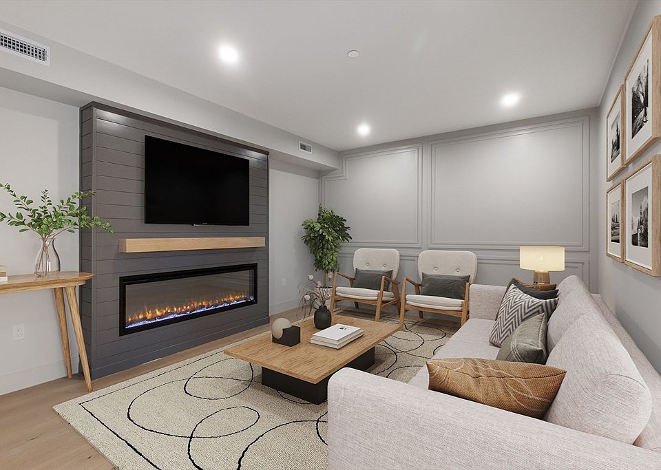 1st image of 59 Spear St #402