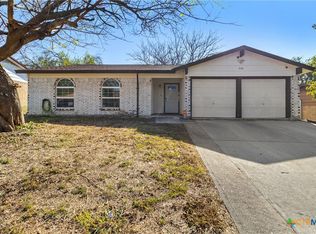 928 Edwards St, Copperas Cove, TX 76522