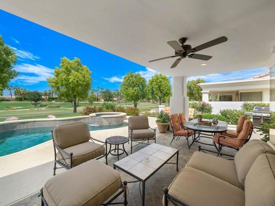 80920 Hermitage, La Quinta, CA 92253
