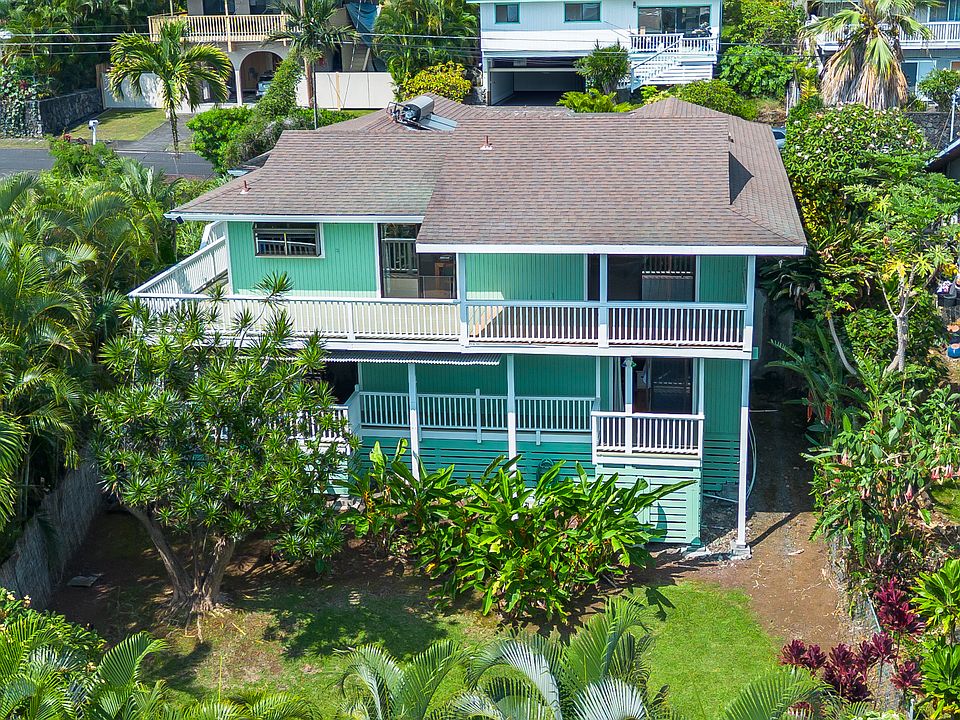 1st image of 74-5058 Huaala St