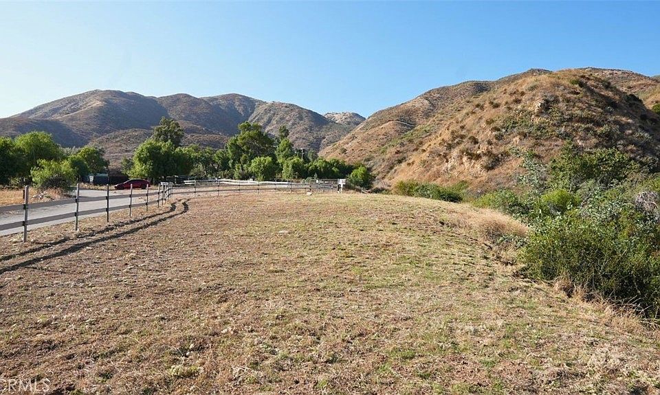13910 Kagel Canyon Rd, Sylmar, CA 91342 MLS GD23165993 Zillow