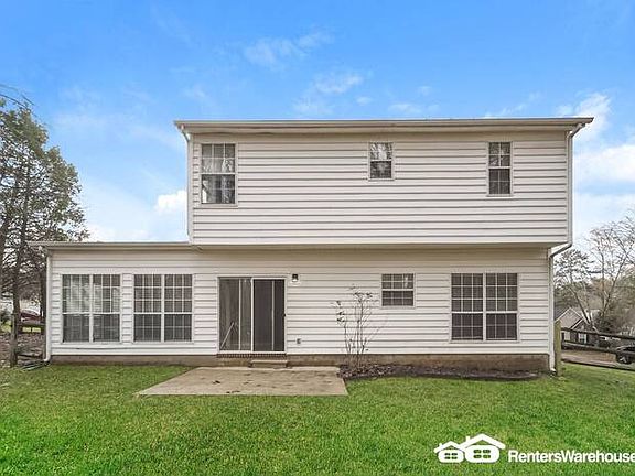 4th image of 8616 Flowers Ct