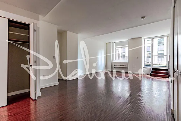 Rented by Platinum Properties | media 1