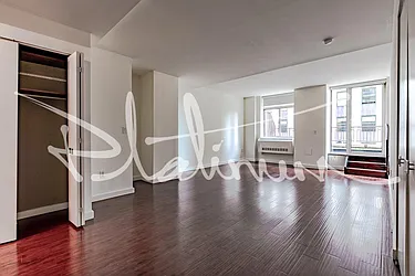 Rented by Platinum Properties