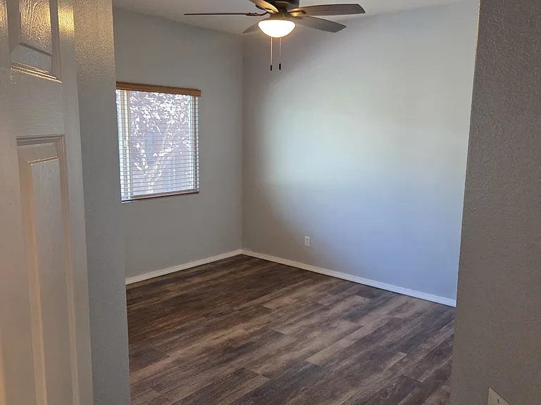 121 Headwaters Rd — Photo 18