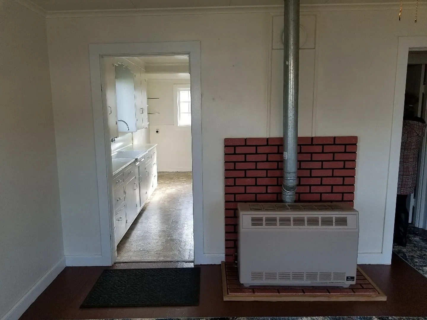 Hawv150 — Photo 4