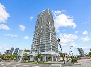 13685 102nd Ave #906, Surrey, BC V3T 0S2