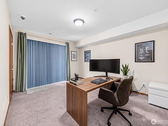 5th image of 17813 79th Avenue Ct E