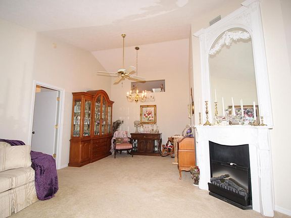 2016-09-04 11.21.36 - Copy