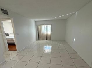 17530 NW 68th Ave APT C3010, Hialeah, FL 33015