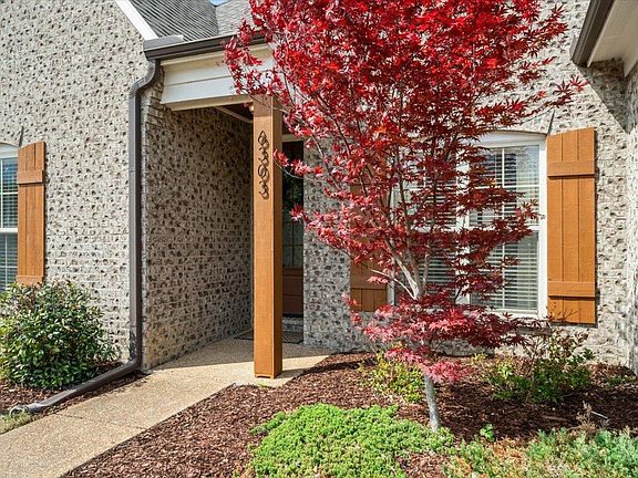 3rd image of 6303 Creekside Lake Dr