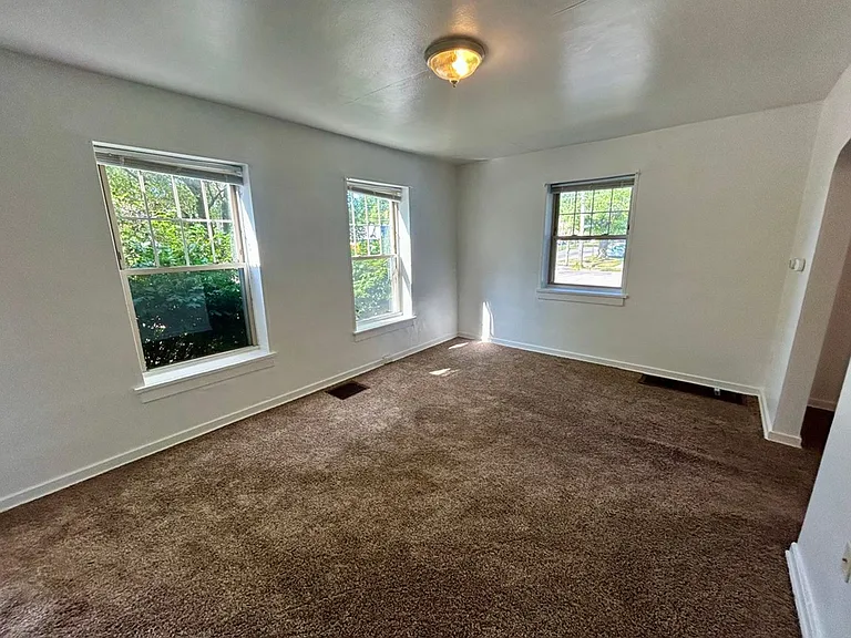 1201-03 W 6th Street 606 608 Cranberry St #1201 — Photo 2