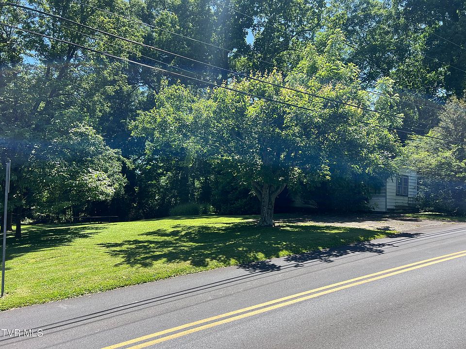 1st image of 109 Warrior Dr