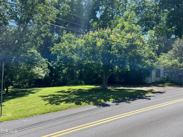 109 Warrior Dr, Kingsport, TN 37663