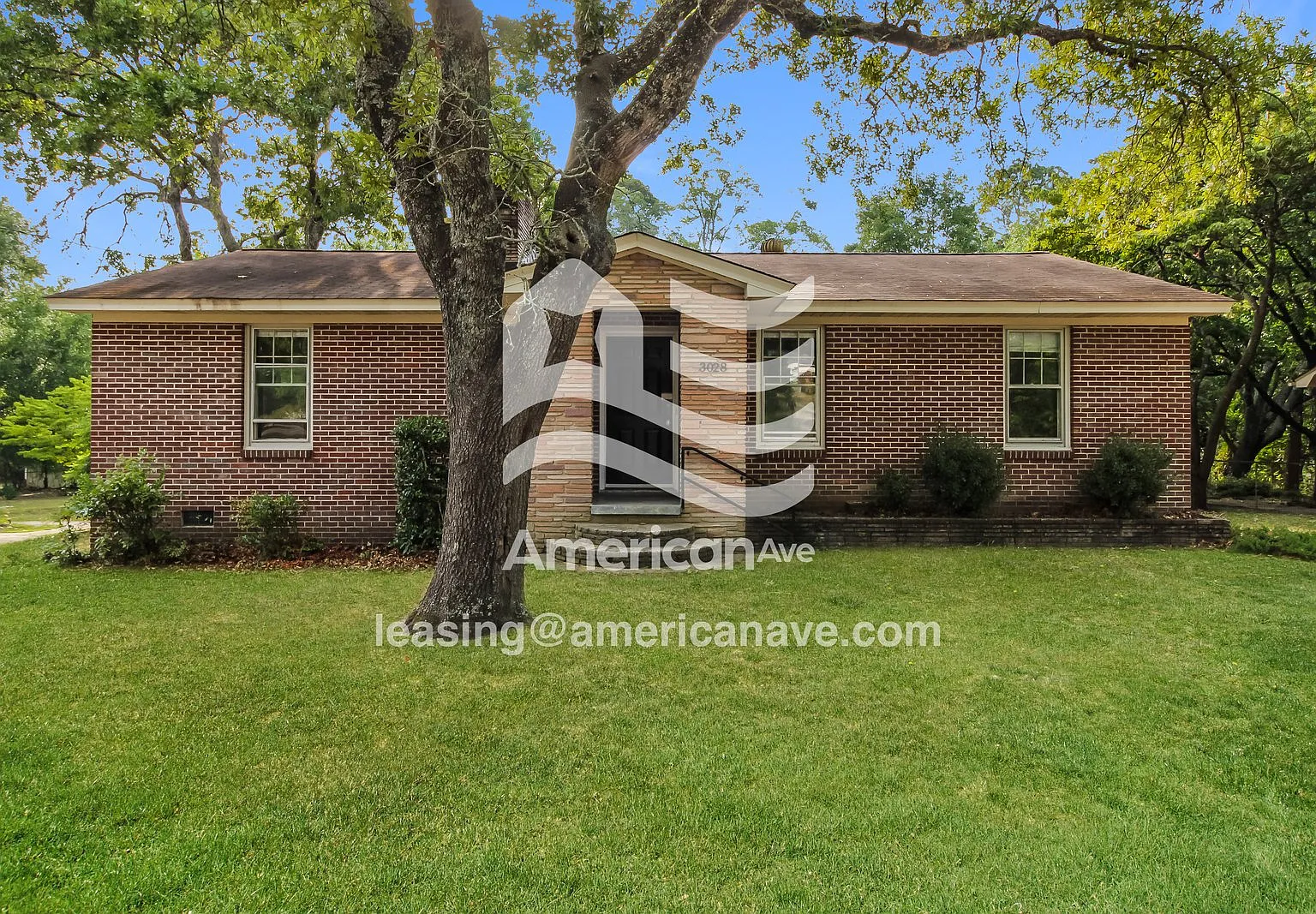 3028 Dennis Drive, 29204; #1731 - 1731 — Photo 1