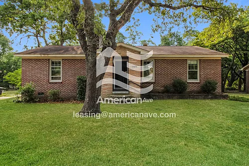 3028 Dennis Dr Photo 1 3028 Dennis Dr Photo 1