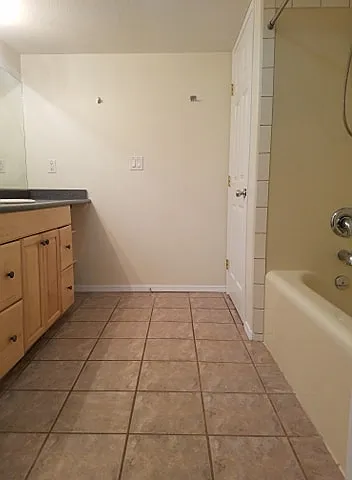 1-1669 Vineyard Dr #1 — Photo 16