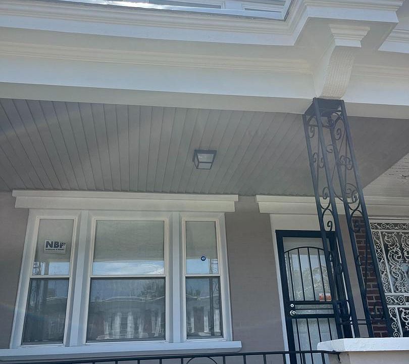 1st image of 224 W Duncannon Ave