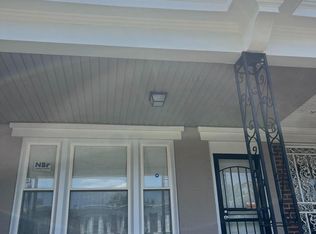 224 W Duncannon Ave, Philadelphia, PA 19120