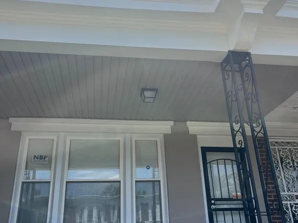 224 W Duncannon Ave, Philadelphia, PA 19120