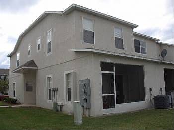 5th image of 6720 Lake Camden Way