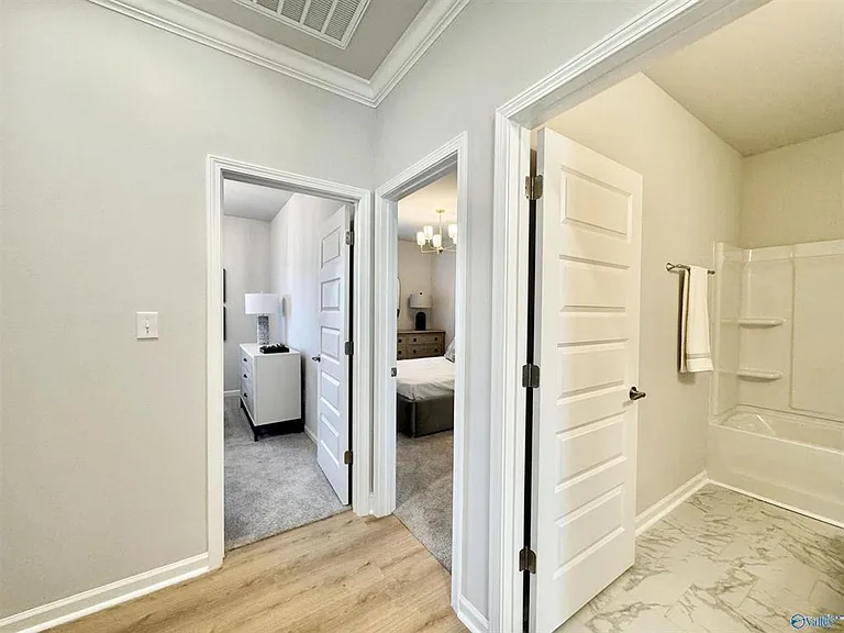15617 Ruthie Lynn Dr — Photo 8