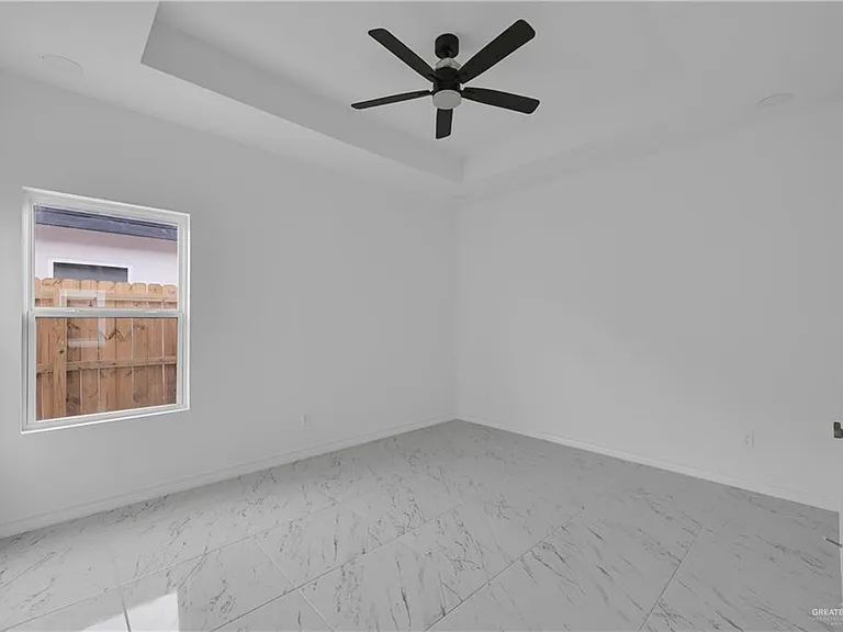 11403 N 24th St #2 — Photo 10