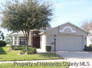 18043 Tiverton Ct, Hudson, FL 34667