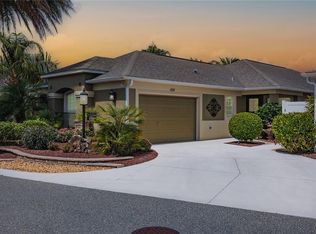 658 Arruda Ter, The Villages, FL 32162