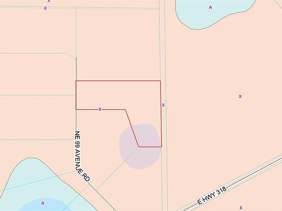 3rd image of 23535 NE 99th Ave