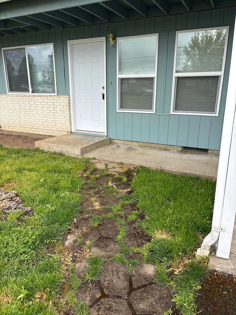 1506-1508 Deborah Rd. — Photo 2