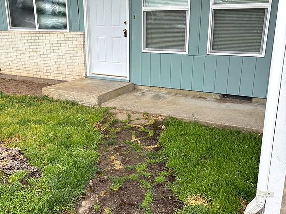 2nd image of 1506-1508 N Deborah Rd