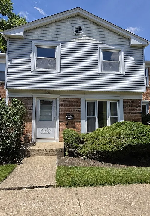 4093 Quincy Ct