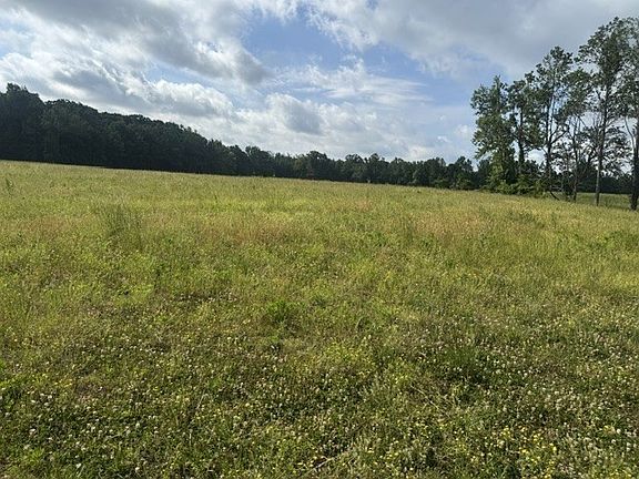 5th image of 0 Cal Durham Rd Lot 14
