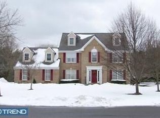 2 Revelstone Dr, Newark, DE 19711