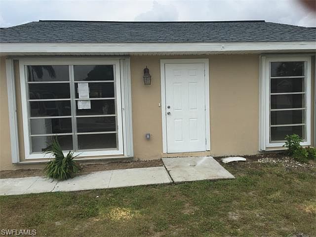 1st image of 1627 Beacon Dr