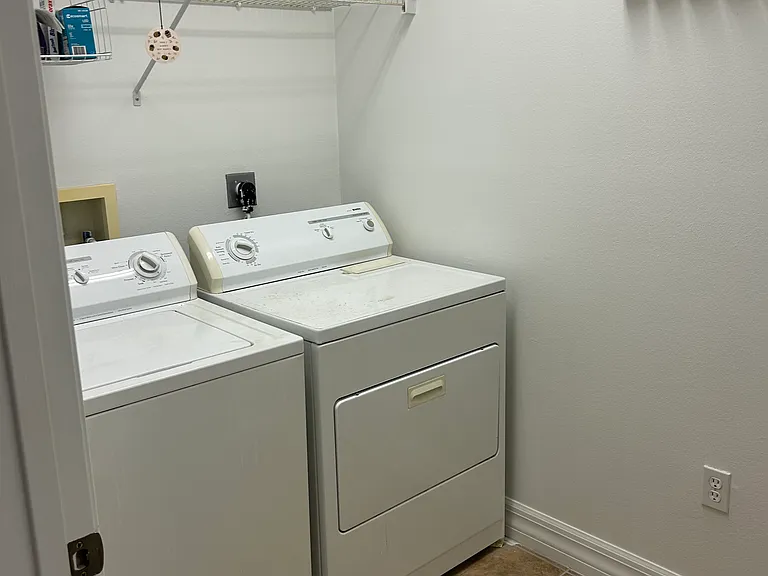 590 S Banana River Dr #303 — Photo 7