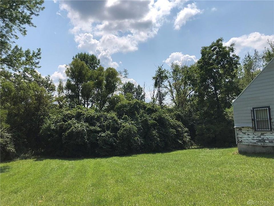 2nd image of 7220 Dayton Liberty Rd