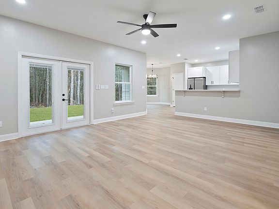 3rd image of 604 Rustling Pines Blvd