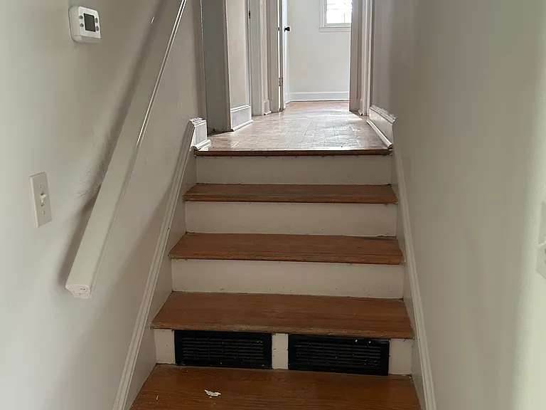 7116 Idlewild Rd — Photo 27