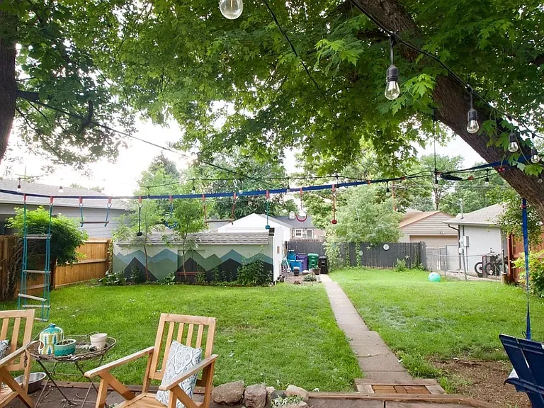 4460 Eliot St — Photo 24