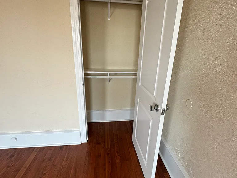 1223 Federal St #3 — Photo 25