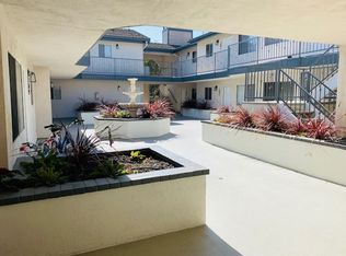 Anaheim5401, Long Beach, CA 90815