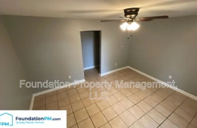 3409 Point Pleasant Ave — Photo 10