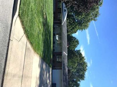 5059 Macklyn Dr, Toledo, OH, 43615